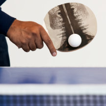 Activiteiten in de omgeving van Yosemite - Mirror 