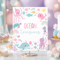 Activiteiten in de omgeving van Zee Ocean Treasure