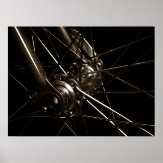 Activiteitenhub Poster