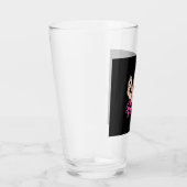 Actor-werk Glas (Rechts)