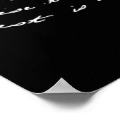 Actoralchemie Poster (Hoek)