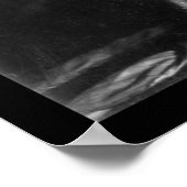 Actress Lillian Gish 1922 Poster (Hoek)