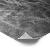 Actress Maude Fealy Poster (Hoek)