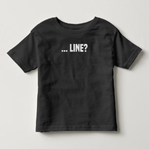 Actrice drama Acter Actor Actress Kinder Shirts