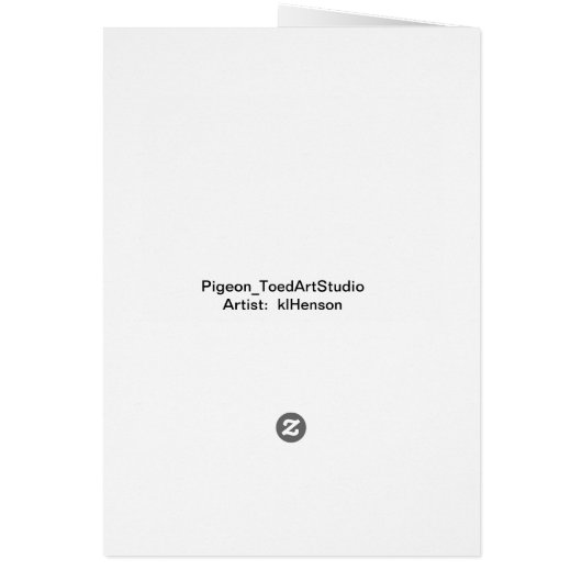 Acts of Kindness (Achterkant)