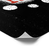 Actualiser Actualiser Actualiser Actualiser Poster (Coin)