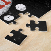 Actualiser Actualiser Actualiser Actualiser Puzzle (Côté)