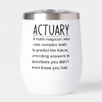 actueel