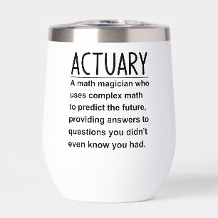 actueel