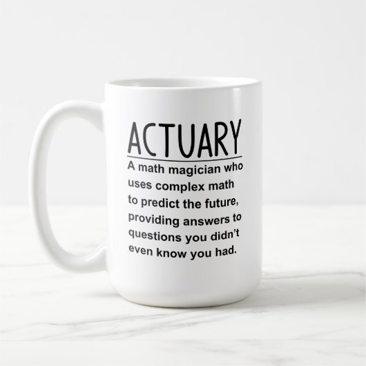actueel koffiemok (Links)