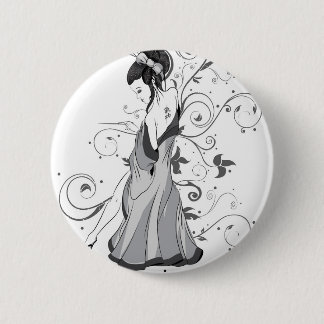 ACU DOLL RONDE BUTTON 5,7 CM