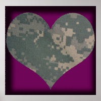 ACU Militaire Uniform Troepen Camo Camouflage