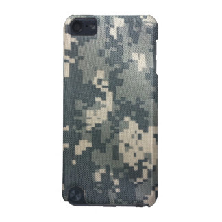 ACU Patroon Speck iPhone Case