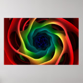 Acumen Poster (Voorkant)