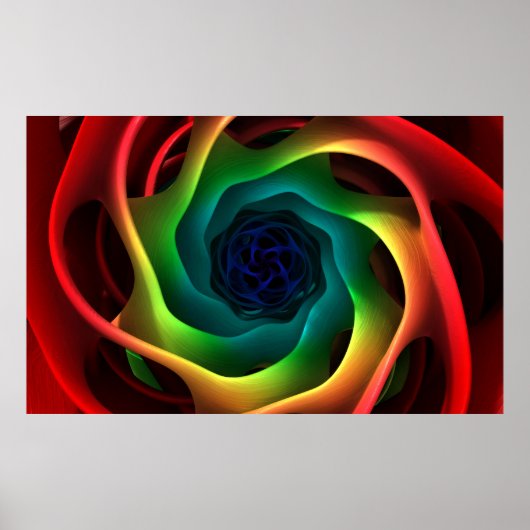 Acumen Poster (Voorkant)