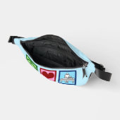 Acupuncture de Paix Acupuncturiste mignon (Ouvrir)