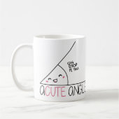 Acute hoek Mok 2 (Links)