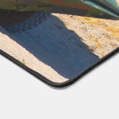 ACV-30 AMFIBISCH GEVECHTSVOERTUIG BUREAUMAT (Hoek)