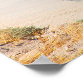 ACV-30 AMFIBISCH GEVECHTSVOERTUIG POSTER (Hoek)