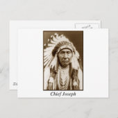 AD126 BRIEFKAART (Voorkant / Achterkant)