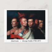 AD130 BRIEFKAART (Voorkant)