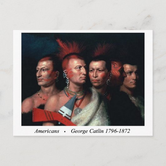 AD130 BRIEFKAART (Voorkant)