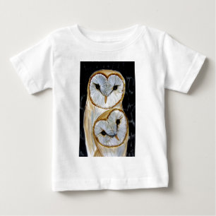 ad2barnowl10x15.jpg