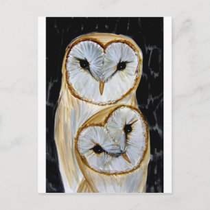 ad2barnowl10x15.jpg briefkaart