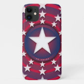 Ad Astra iPhone / coque ipad (Dos)