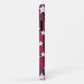 Ad Astra iPhone/iPad case (Achterkant/rechts)