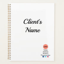 #ad-business promotie