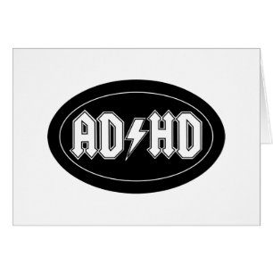 AD/HD
