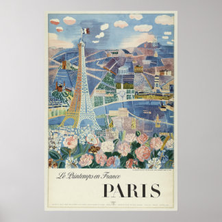 Ad Restaurant Decor Cool  Bar Poster