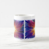 Ad Vitam Eternam Koffiemok (Center)