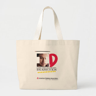 ADA GROTE TOTE BAG