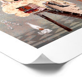 Ada Lovelace | Graduation | Poster (Coin)