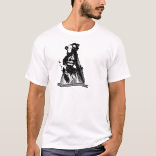 Ada Lovelace T-shirt