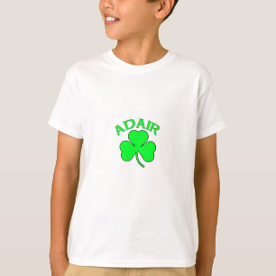Adair T-shirt