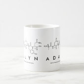 Adalyn peptide nom mug (Centre)