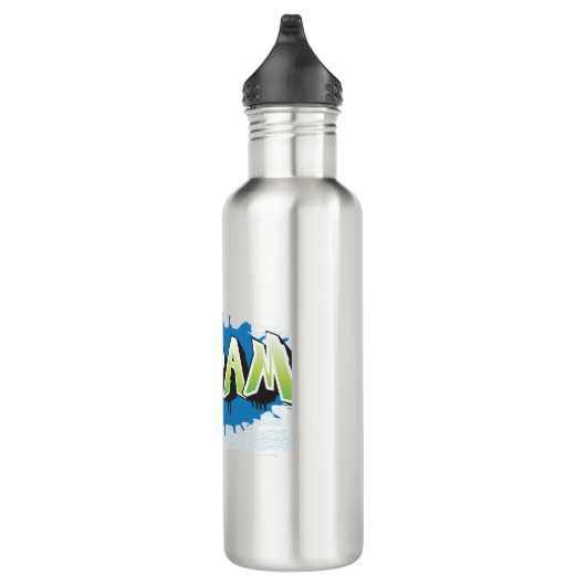 adam.ai waterfles  (Rechts)