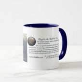 Adam Bathe Mok (Voorkant rechts)