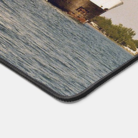 Adam E. Cornelius (Coin)