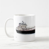 Adam E. Cornelius mug (Gauche)