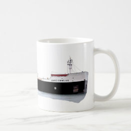 Adam E. Cornelius mug