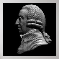 Adam Smith
