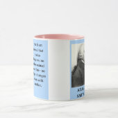 adam smith quote mok (Midden)