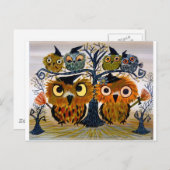 adaptP1040064crop8x10.jpg Briefkaart (Voorkant / Achterkant)