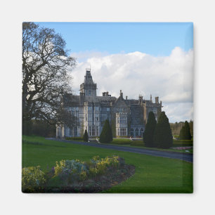 Adare Manor Magneet