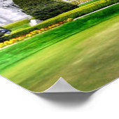 Adare Manor Print (Hoek)