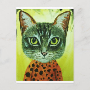 adcatorangecrop8x10.jpg briefkaart